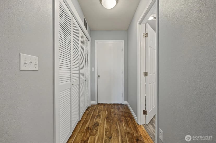 Property photo for 3167 Shaw Street, Dupont photo 15