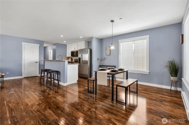 Property photo for 3167 Shaw Street, Dupont photo 4