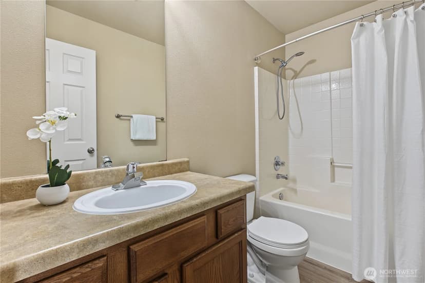 Property photo for 3167 Shaw Street, Dupont photo 20