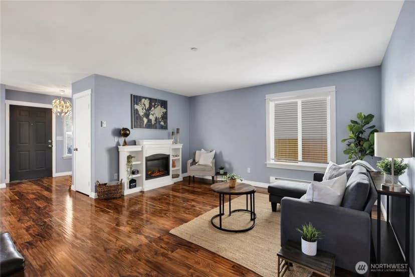 Property photo for 3167 Shaw Street, Dupont photo 11