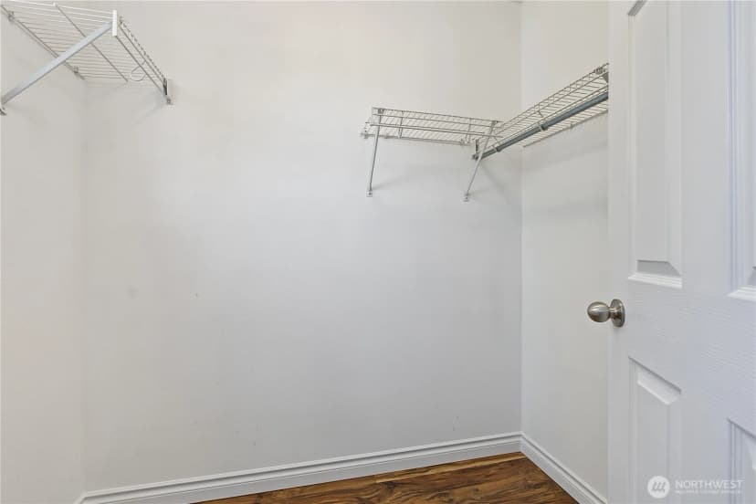 Property photo for 3167 Shaw Street, Dupont photo 29