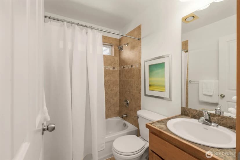 Property photo for 9121 23rd Avenue Ne, Seattle photo 16