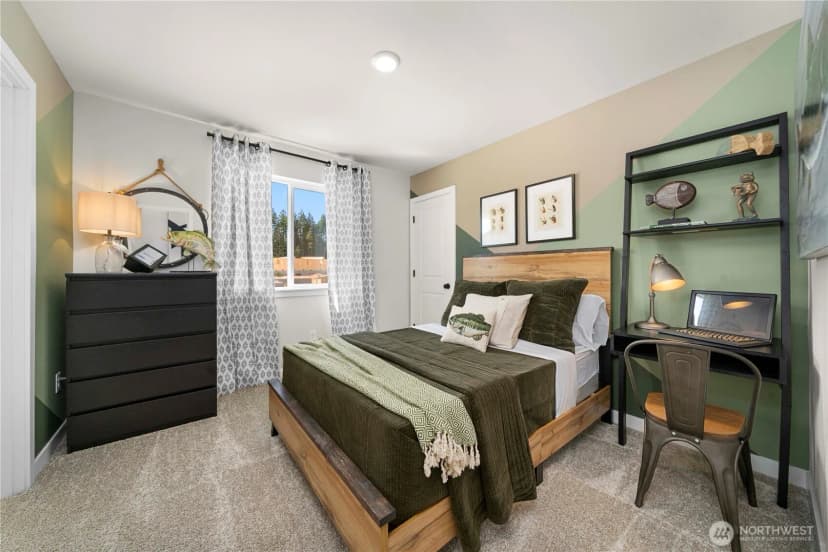 Property photo for 4063 Sw Rustler Street, Port Orchard photo 26