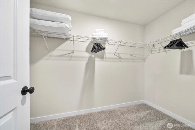Property photo for 4063 Sw Rustler Street, Port Orchard photo 25