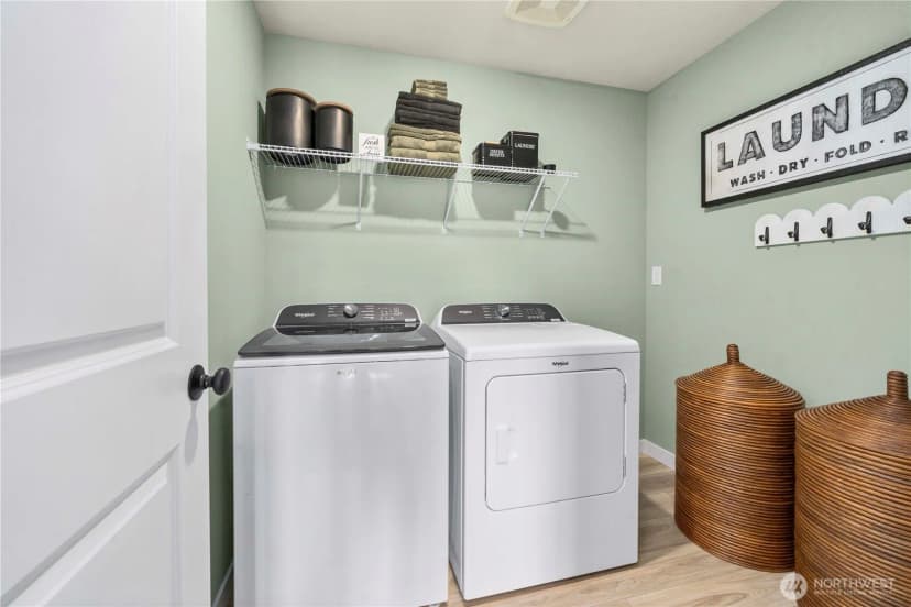 Property photo for 4063 Sw Rustler Street, Port Orchard photo 21