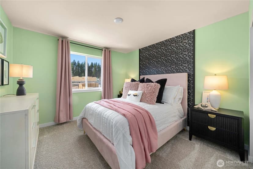 Property photo for 4063 Sw Rustler Street, Port Orchard photo 29