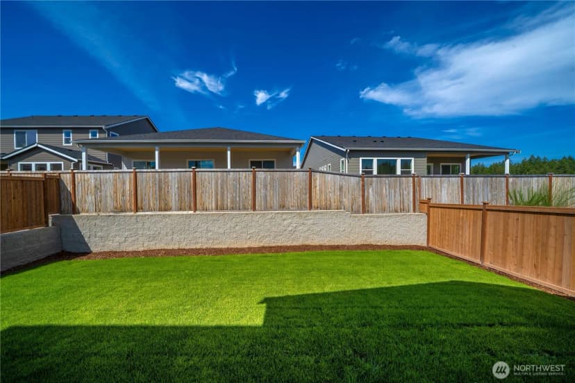 Property photo for 4063 Sw Rustler Street, Port Orchard photo 33