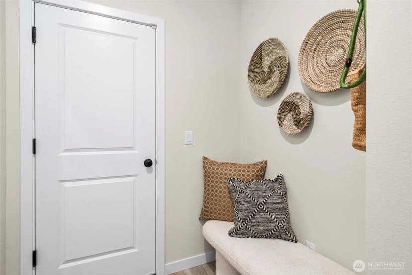 Property photo for 4063 Sw Rustler Street, Port Orchard photo 16