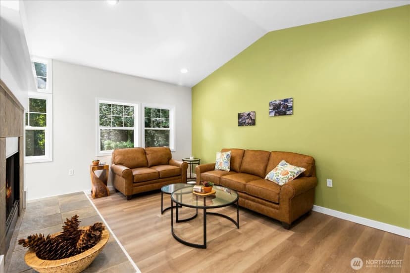 Property photo for 7711 Ne 175th Street #f202, Kenmore photo 16