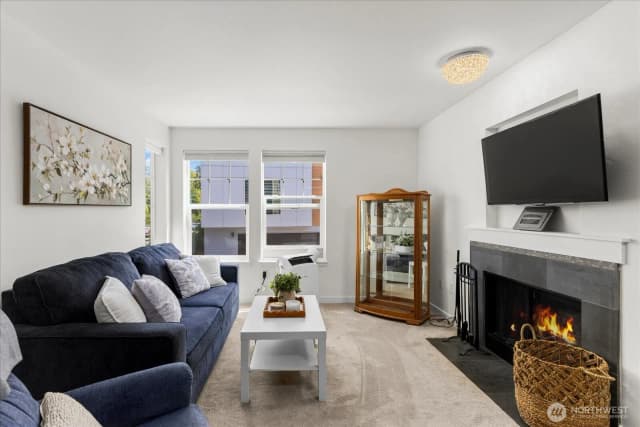 Property photo for 7711 Ne 175th Street #f202, Kenmore photo 3