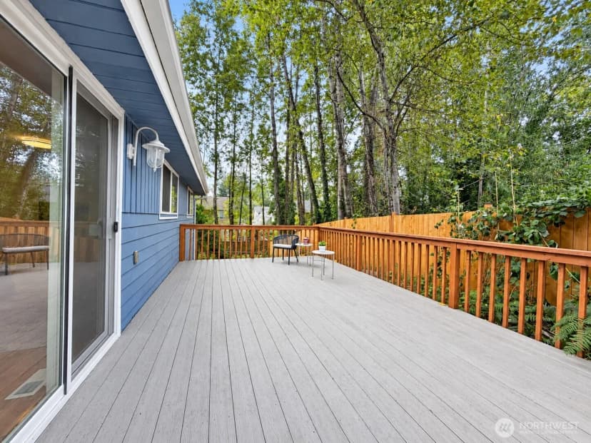 Property photo for 959 Hoquiam Ave Ne, Renton photo 30
