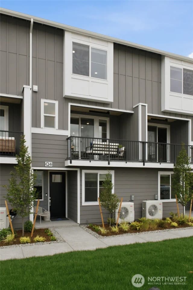 Property photo for 21029 87th Avenue Se #a3, Snohomish