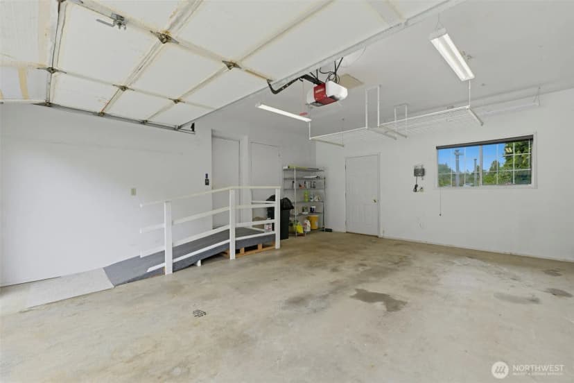Property photo for 14621 45th Avenue Ct Nw #22, Gig Harbor photo 33