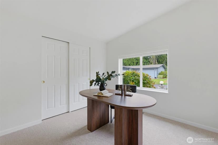 Property photo for 14621 45th Avenue Ct Nw #22, Gig Harbor photo 30