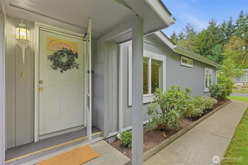 Property photo for 14621 45th Avenue Ct Nw #22, Gig Harbor photo 7