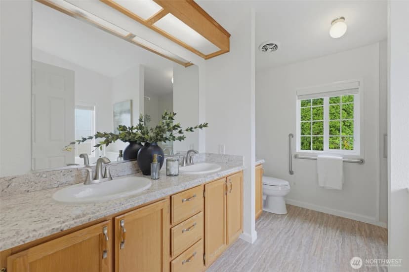 Property photo for 14621 45th Avenue Ct Nw #22, Gig Harbor photo 26