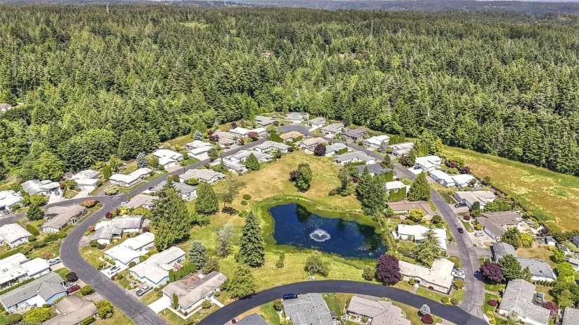 Property photo for 14621 45th Avenue Ct Nw #22, Gig Harbor photo 2