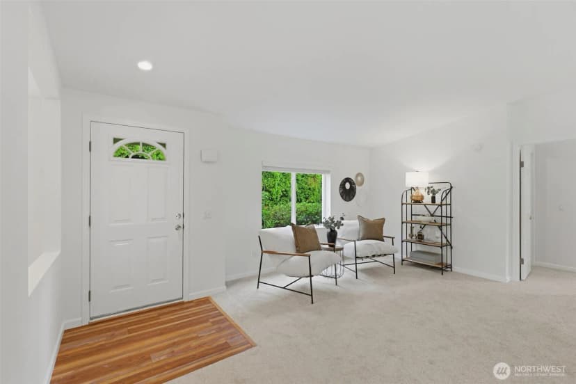 Property photo for 14621 45th Avenue Ct Nw #22, Gig Harbor photo 21