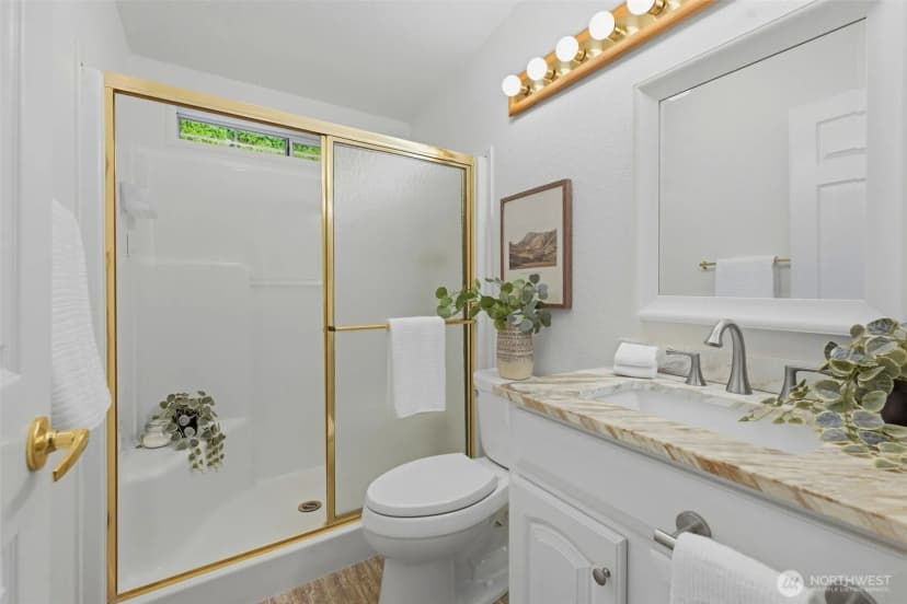 Property photo for 14621 45th Avenue Ct Nw #22, Gig Harbor photo 31