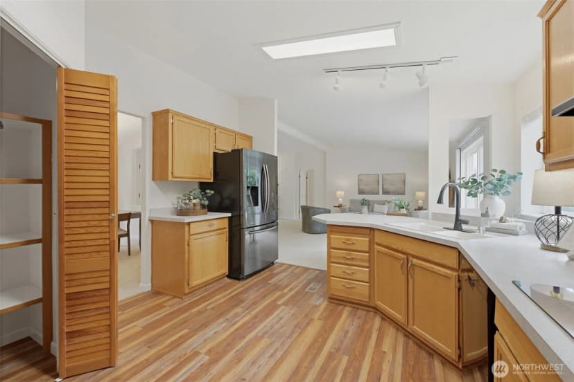 Property photo for 14621 45th Avenue Ct Nw #22, Gig Harbor photo 18