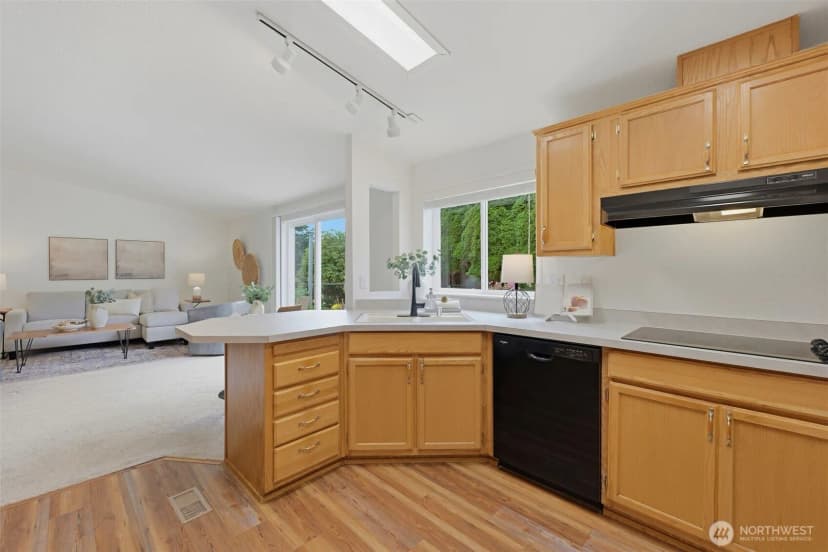 Property photo for 14621 45th Avenue Ct Nw #22, Gig Harbor photo 15