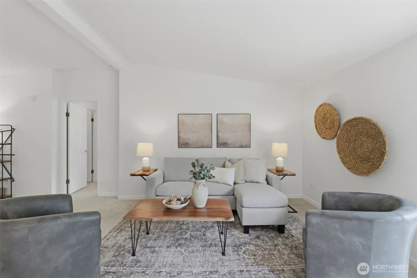 Property photo for 14621 45th Avenue Ct Nw #22, Gig Harbor photo 14