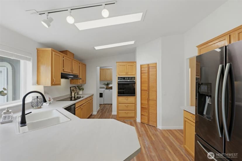 Property photo for 14621 45th Avenue Ct Nw #22, Gig Harbor photo 17