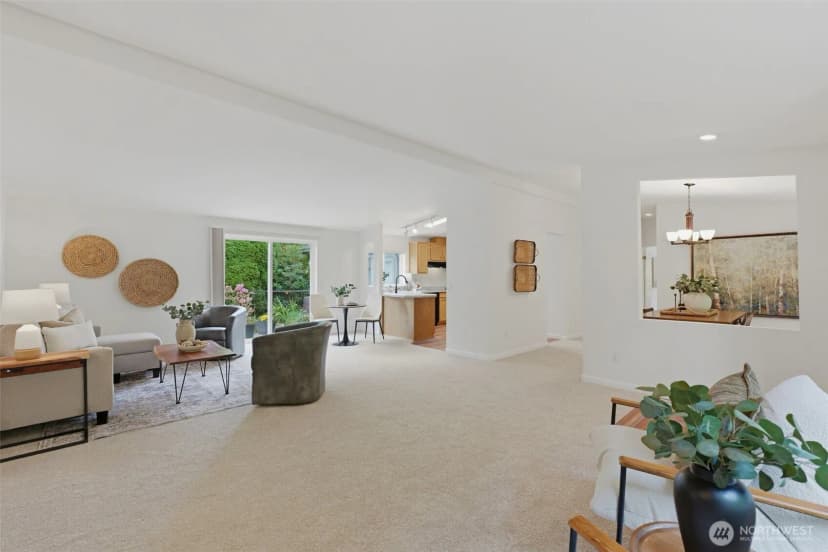 Property photo for 14621 45th Avenue Ct Nw #22, Gig Harbor photo 8