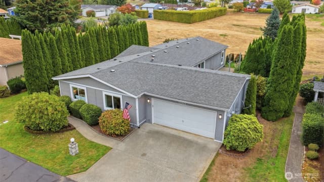 Property photo for 14621 45th Avenue Ct Nw #22, Gig Harbor photo 4