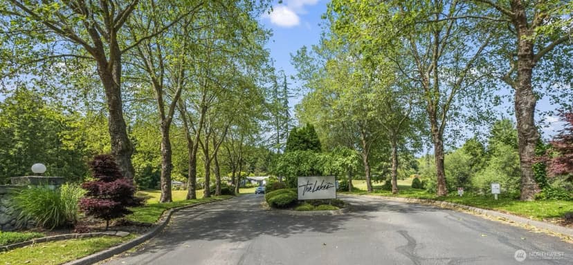 Property photo for 14621 45th Avenue Ct Nw #22, Gig Harbor photo 38