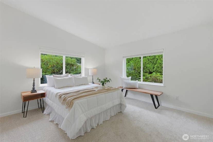 Property photo for 14621 45th Avenue Ct Nw #22, Gig Harbor photo 29