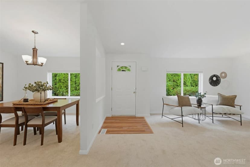 Property photo for 14621 45th Avenue Ct Nw #22, Gig Harbor photo 19