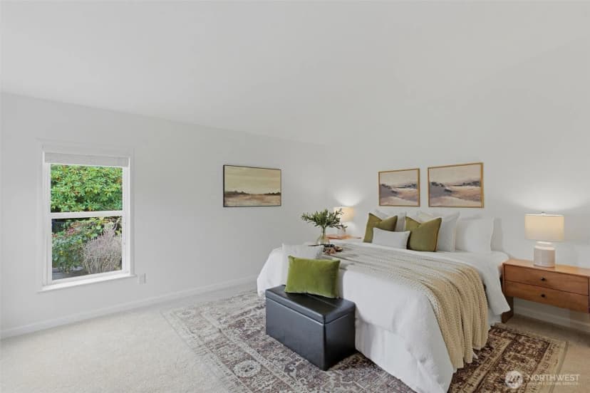 Property photo for 14621 45th Avenue Ct Nw #22, Gig Harbor photo 23