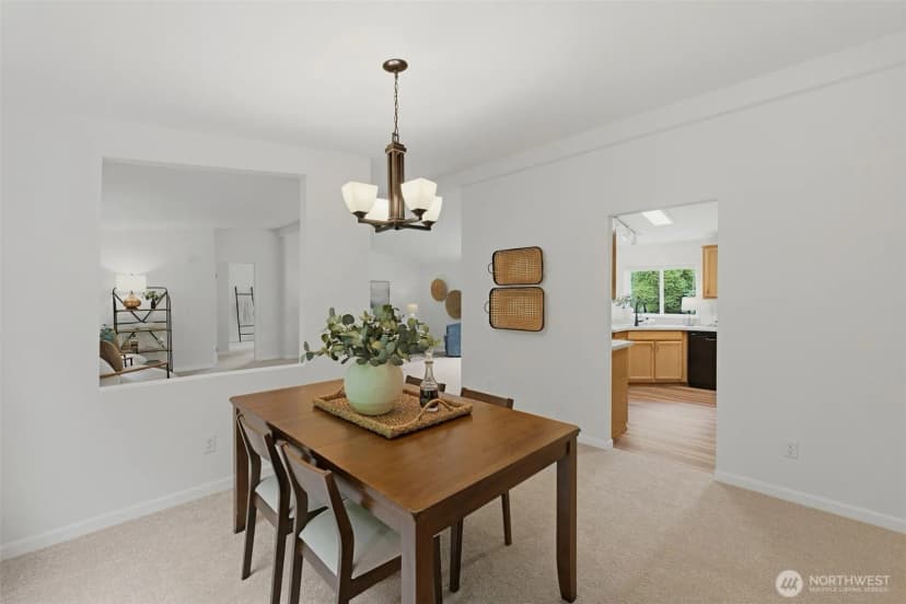 Property photo for 14621 45th Avenue Ct Nw #22, Gig Harbor photo 20