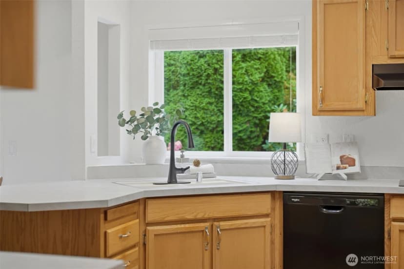 Property photo for 14621 45th Avenue Ct Nw #22, Gig Harbor photo 16