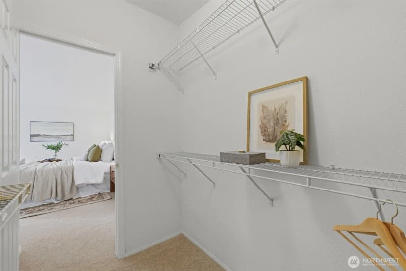 Property photo for 14621 45th Avenue Ct Nw #22, Gig Harbor photo 25