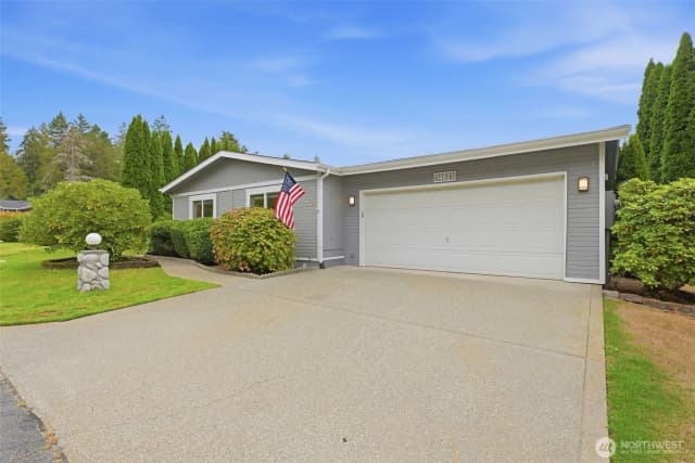 Property photo for 14621 45th Avenue Ct Nw #22, Gig Harbor photo 3