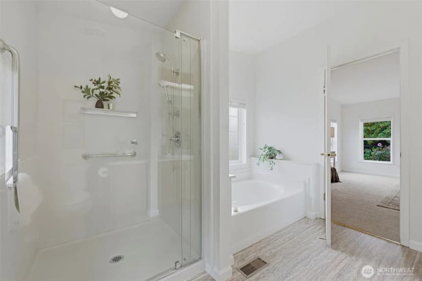 Property photo for 14621 45th Avenue Ct Nw #22, Gig Harbor photo 27