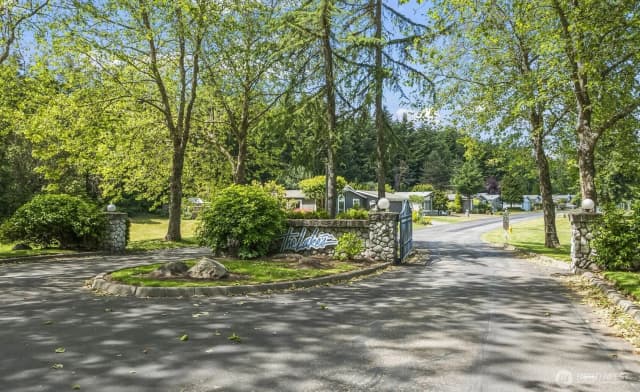 Property photo for 14621 45th Avenue Ct Nw #22, Gig Harbor