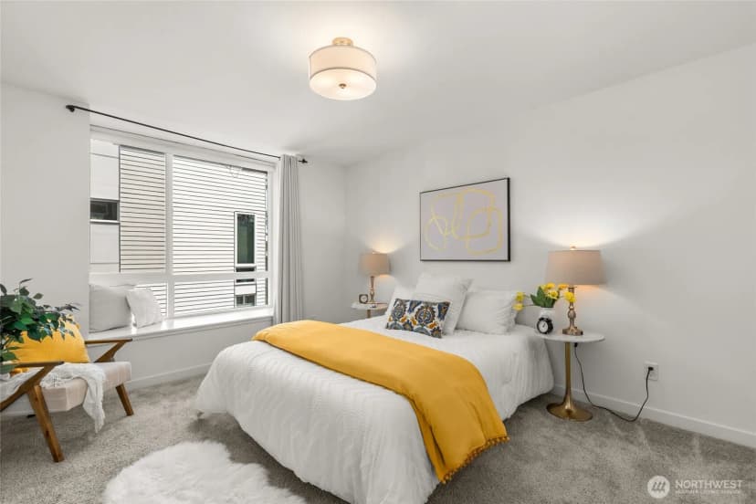 Property photo for 2106 Ne 85th Street #e, Seattle photo 13