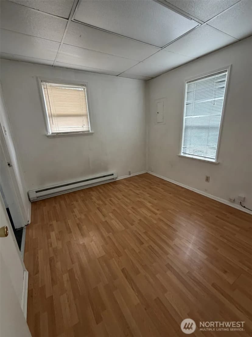 Property photo for 1537 15th Avenue S, Seattle photo 12