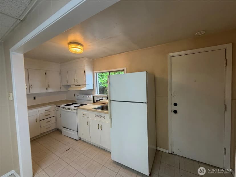 Property photo for 1537 15th Avenue S, Seattle photo 13