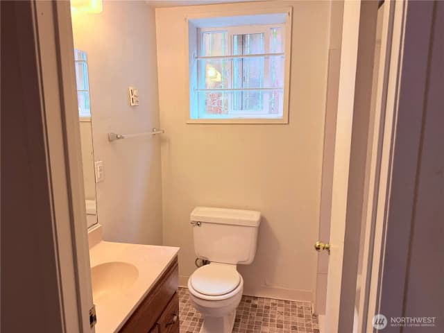 Property photo for 1537 15th Avenue S, Seattle photo 5