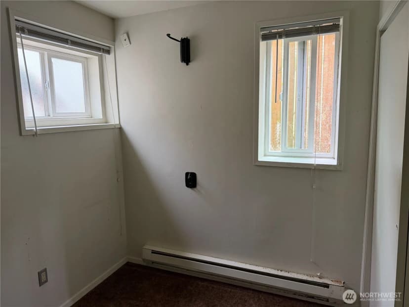 Property photo for 1537 15th Avenue S, Seattle photo 6
