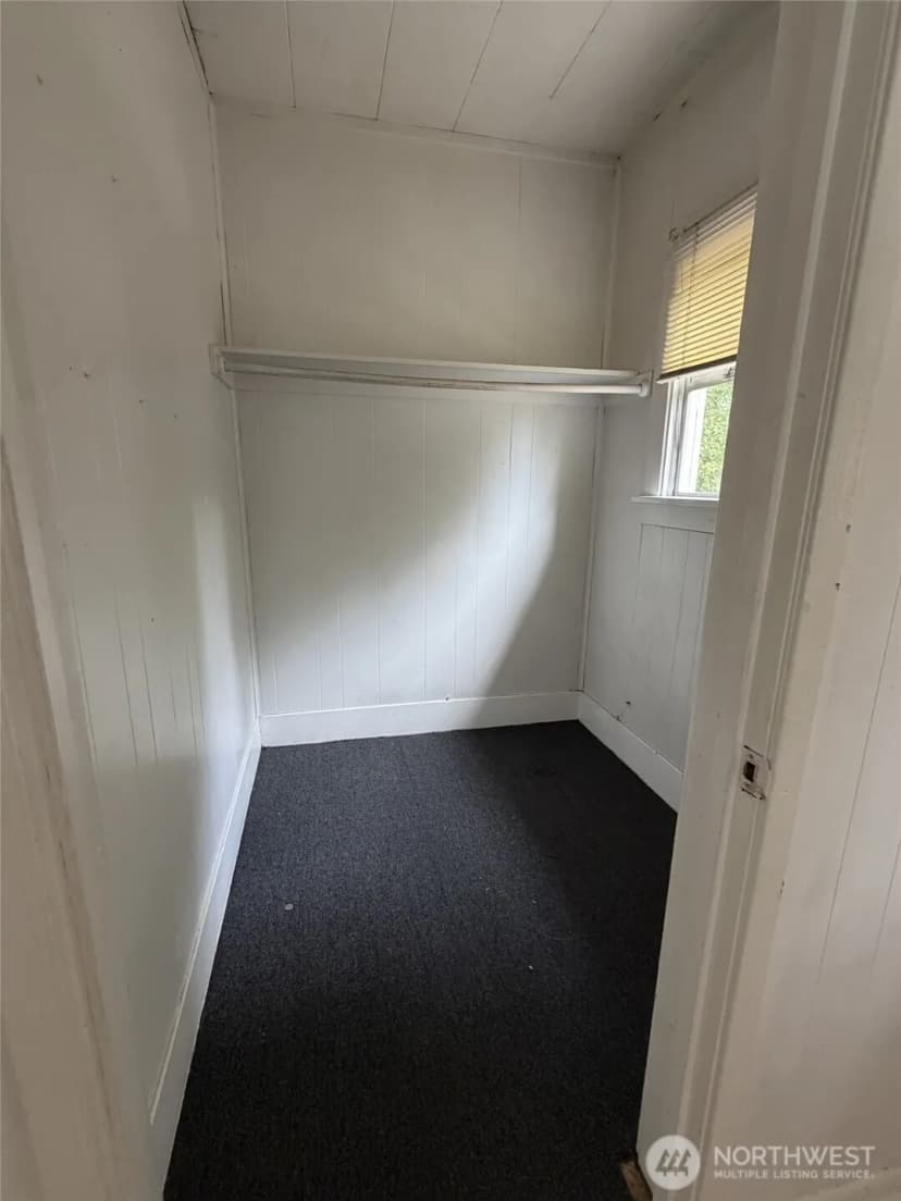 Property photo for 1537 15th Avenue S, Seattle photo 14