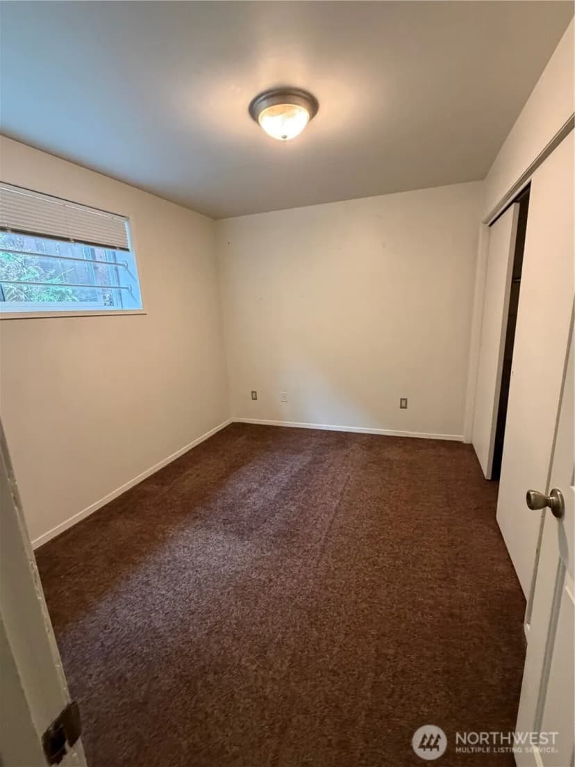 Property photo for 1537 15th Avenue S, Seattle photo 7