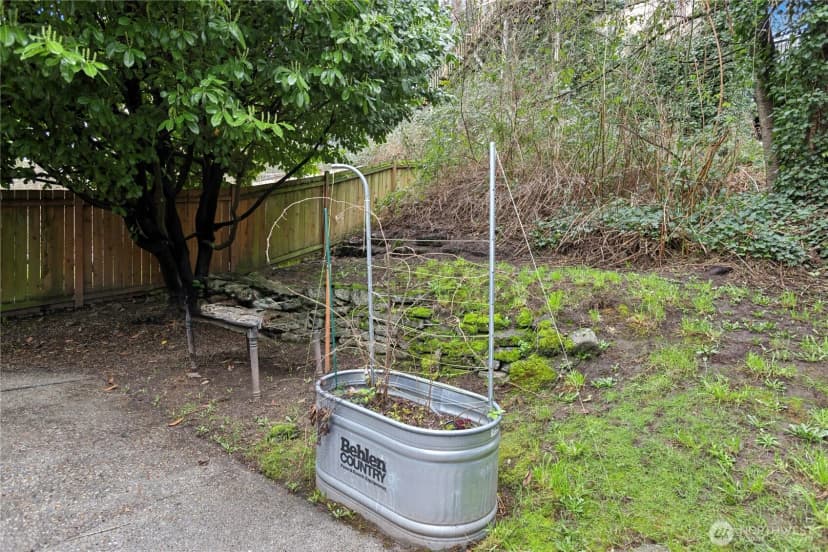 Property photo for 1537 15th Avenue S, Seattle photo 15