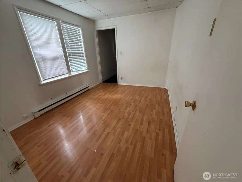 Property photo for 1537 15th Avenue S, Seattle photo 11