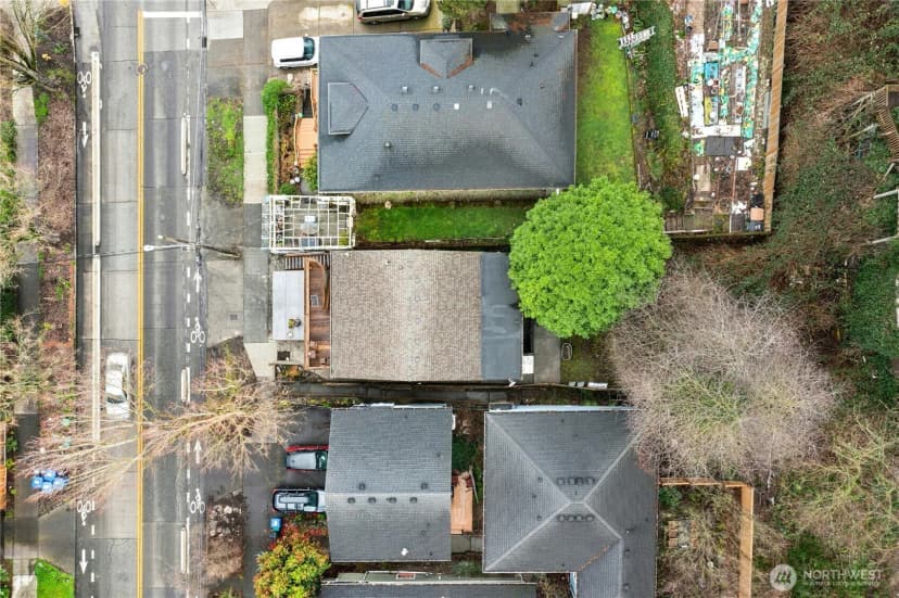 Property photo for 1537 15th Avenue S, Seattle photo 18