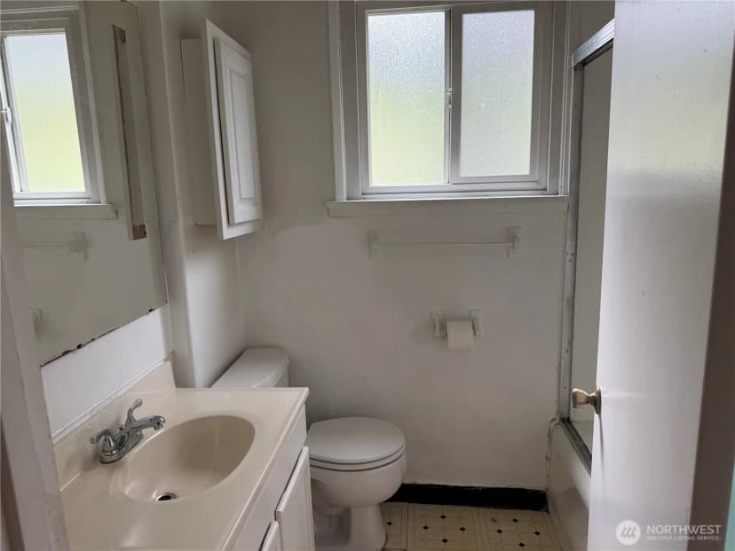 Property photo for 1537 15th Avenue S, Seattle photo 10